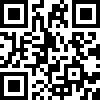 https://isna.ir/xdR8QD