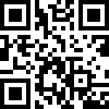 https://isna.ir/xdWyBk