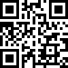 https://isna.ir/xdTPDX
