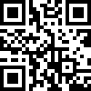 https://isna.ir/xdPRbq