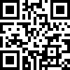https://isna.ir/xdJB9T