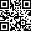 https://isna.ir/xcZgmb
