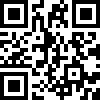https://isna.ir/xdKsMM