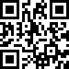 https://isna.ir/xdRGWG