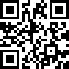 https://isna.ir/xd53R7