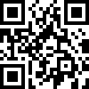 https://isna.ir/x3mTYm