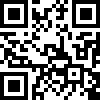 https://isna.ir/x6FGTy