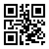 isna.ir/xdMSTm