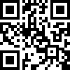 https://isna.ir/x6wWv
