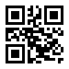 isna.ir/xdVy9C