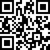 https://isna.ir/xdWkSq
