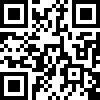 https://isna.ir/xdSv2D