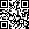 https://isna.ir/xdJfdS