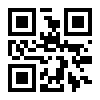 isna.ir/xdJxXk