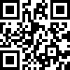 https://isna.ir/xcY5W8