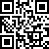 https://isna.ir/xdRgPg
