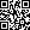 https://isna.ir/xdSDXr