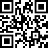 https://isna.ir/xdKGKt