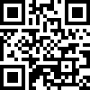 https://isna.ir/xd36rs