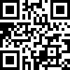 https://isna.ir/x6MXWj