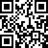 https://isna.ir/xdHhpw