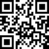 https://isna.ir/xdGVby