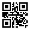 isna.ir/xdWtqc