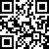 https://isna.ir/xdW7rv