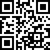 https://isna.ir/xdHMsp