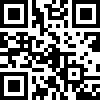 https://isna.ir/xdHyLM