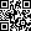 https://isna.ir/xdTPcw