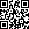 https://isna.ir/xdGLkF