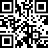 https://isna.ir/x3HPXs
