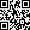 https://isna.ir/xdSkv3