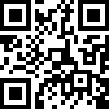 https://isna.ir/xdTHgX