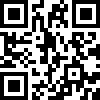 https://isna.ir/xdWsDJ