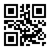 isna.ir/xcY9Q5