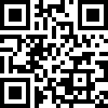 https://isna.ir/xdJLXs