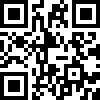 https://isna.ir/xdDLtQ