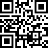 https://isna.ir/xdNQwB