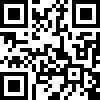 https://isna.ir/xdNhrV