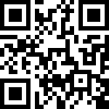 https://isna.ir/xdSdnw