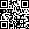 https://isna.ir/x44wMt