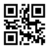 isna.ir/xdRDSQ