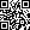 https://isna.ir/xdVhTC