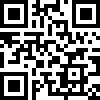 https://isna.ir/xd4xBY