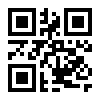isna.ir/xdP7mN