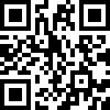https://isna.ir/xdS3fk