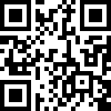 https://isna.ir/xdMPGp
