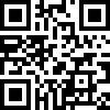 https://isna.ir/xdDzMV